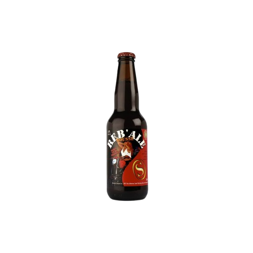 biere-rousse-quebec-removebg-preview