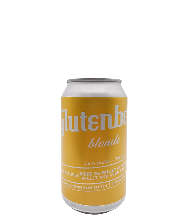 birre-blonde-355