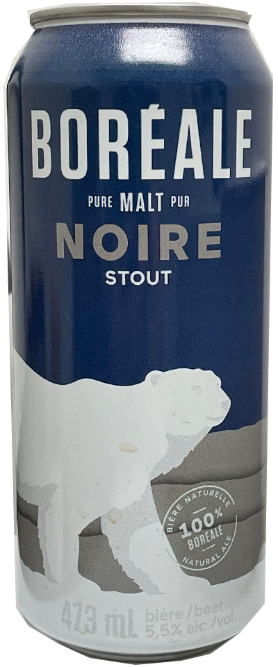 boreale_biere_noire