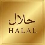 Halal