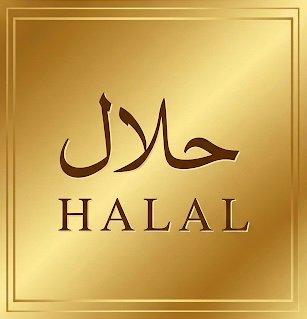 Halal